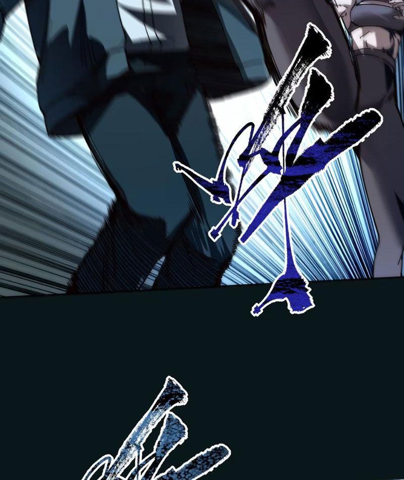 Bách Thú Chi Vương Chap 5 - Next Chap 6