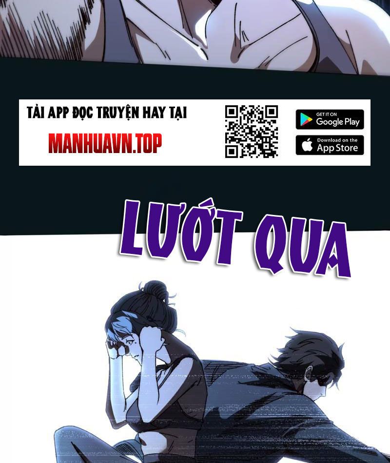 Bách Thú Chi Vương Chap 5 - Next Chap 6