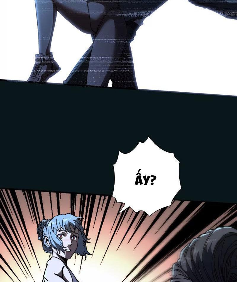 Bách Thú Chi Vương Chap 5 - Next Chap 6