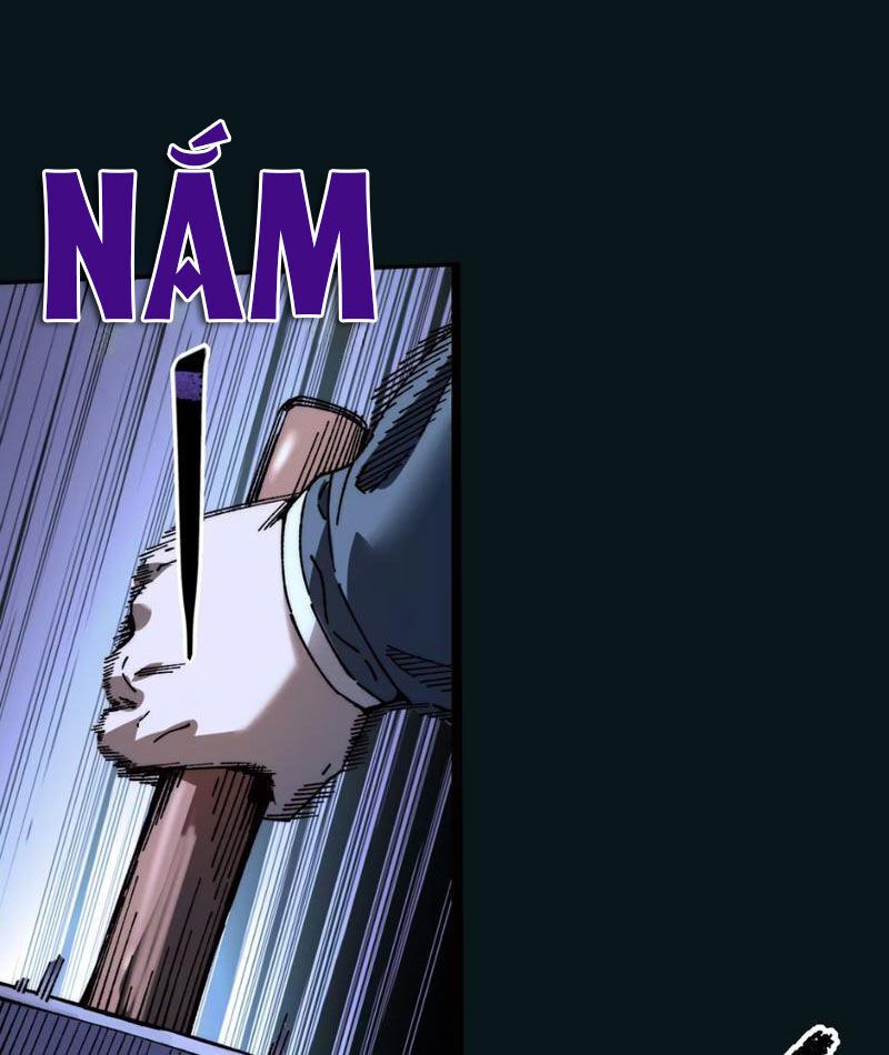 Bách Thú Chi Vương Chap 5 - Next Chap 6