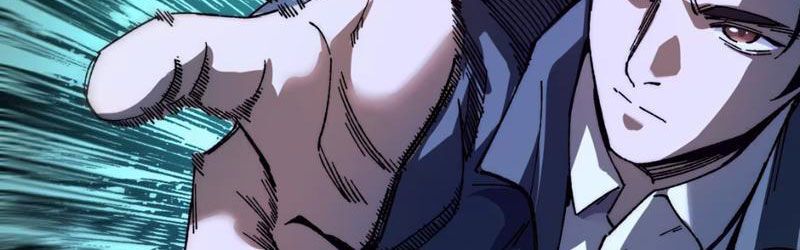 Bách Thú Chi Vương Chap 5 - Next Chap 6