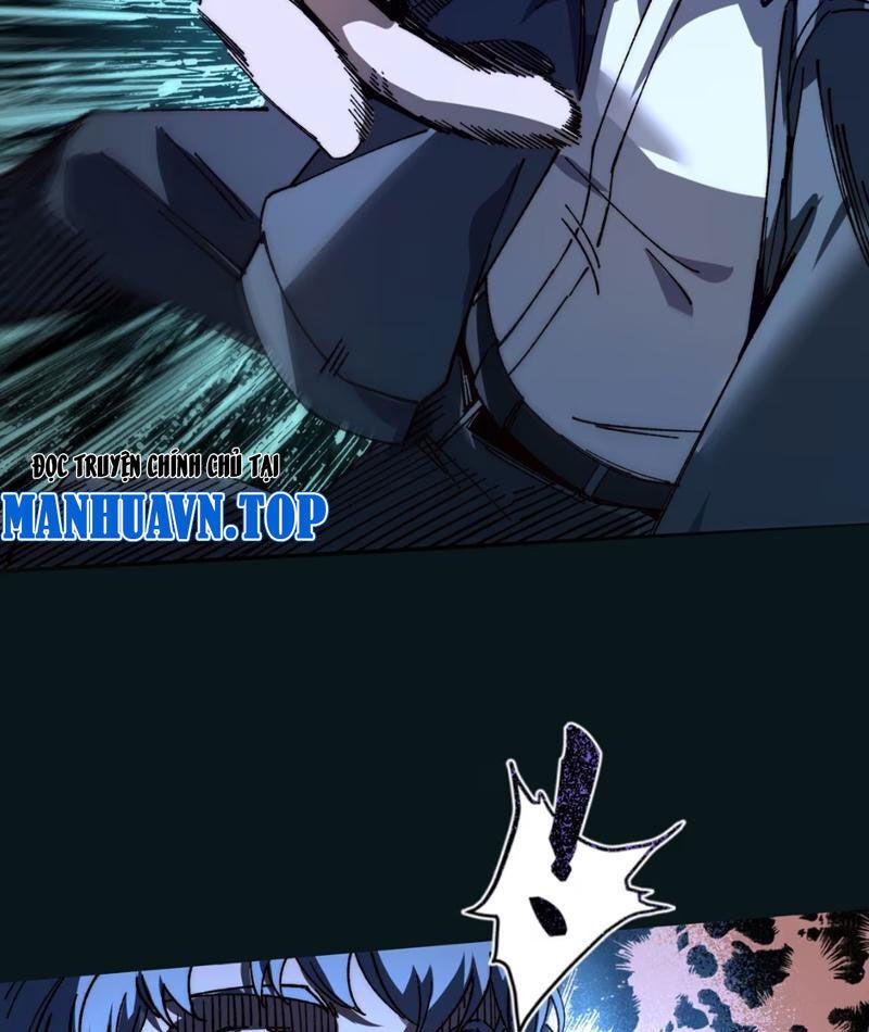 Bách Thú Chi Vương Chap 5 - Next Chap 6