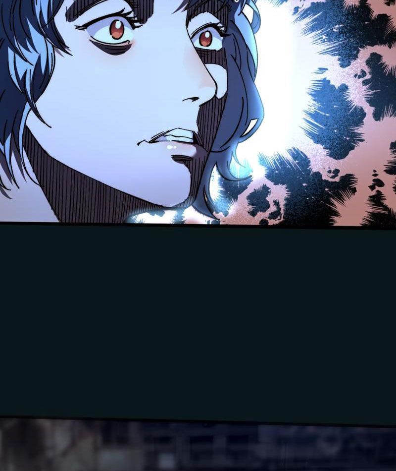 Bách Thú Chi Vương Chap 5 - Next Chap 6