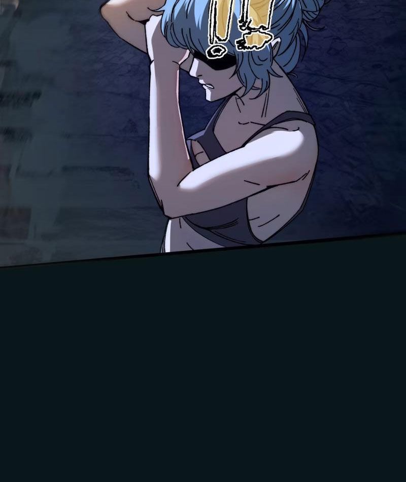 Bách Thú Chi Vương Chap 5 - Next Chap 6
