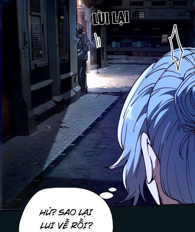 Bách Thú Chi Vương Chap 5 - Next Chap 6