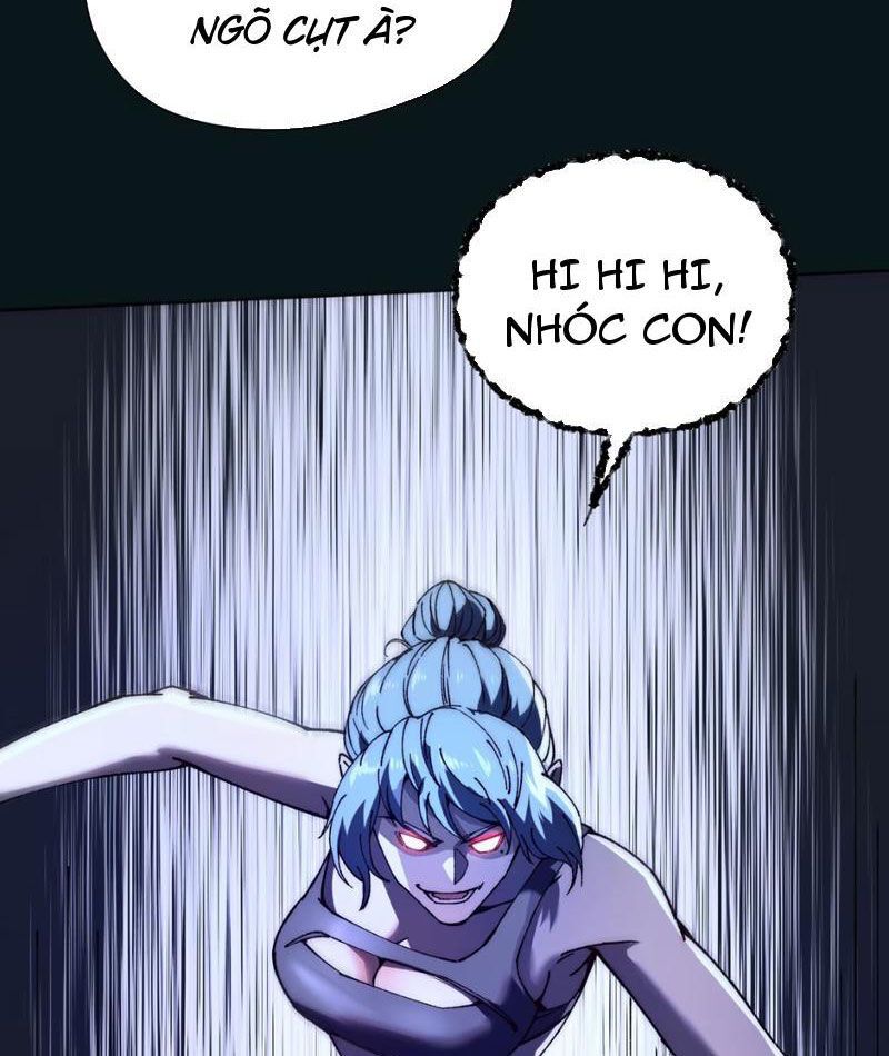 Bách Thú Chi Vương Chap 5 - Next Chap 6