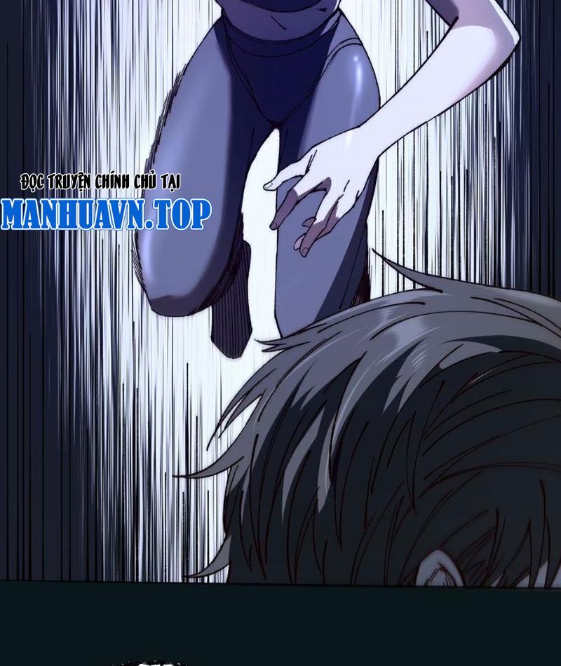 Bách Thú Chi Vương Chap 5 - Next Chap 6