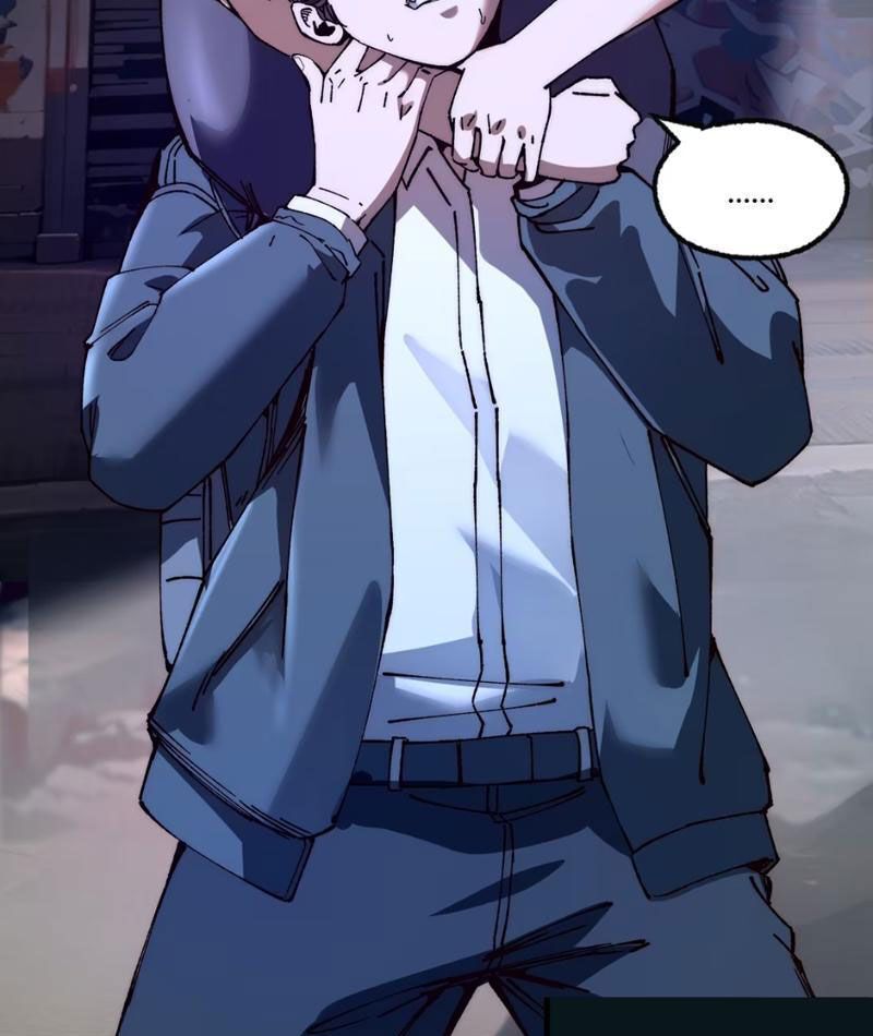 Bách Thú Chi Vương Chap 5 - Next Chap 6