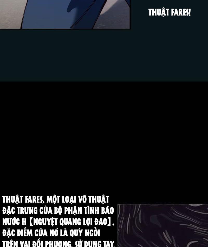 Bách Thú Chi Vương Chap 5 - Next Chap 6