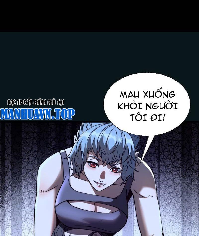 Bách Thú Chi Vương Chap 5 - Next Chap 6