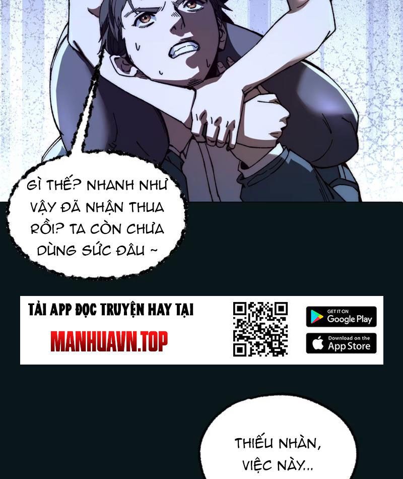 Bách Thú Chi Vương Chap 5 - Next Chap 6