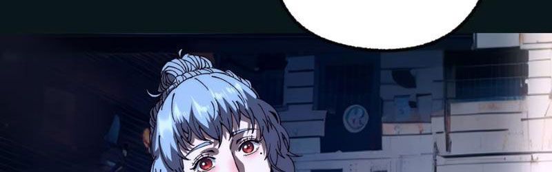 Bách Thú Chi Vương Chap 5 - Next Chap 6