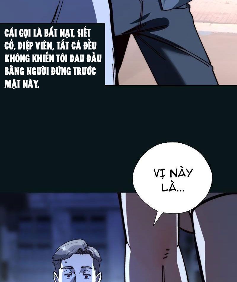 Bách Thú Chi Vương Chap 5 - Next Chap 6