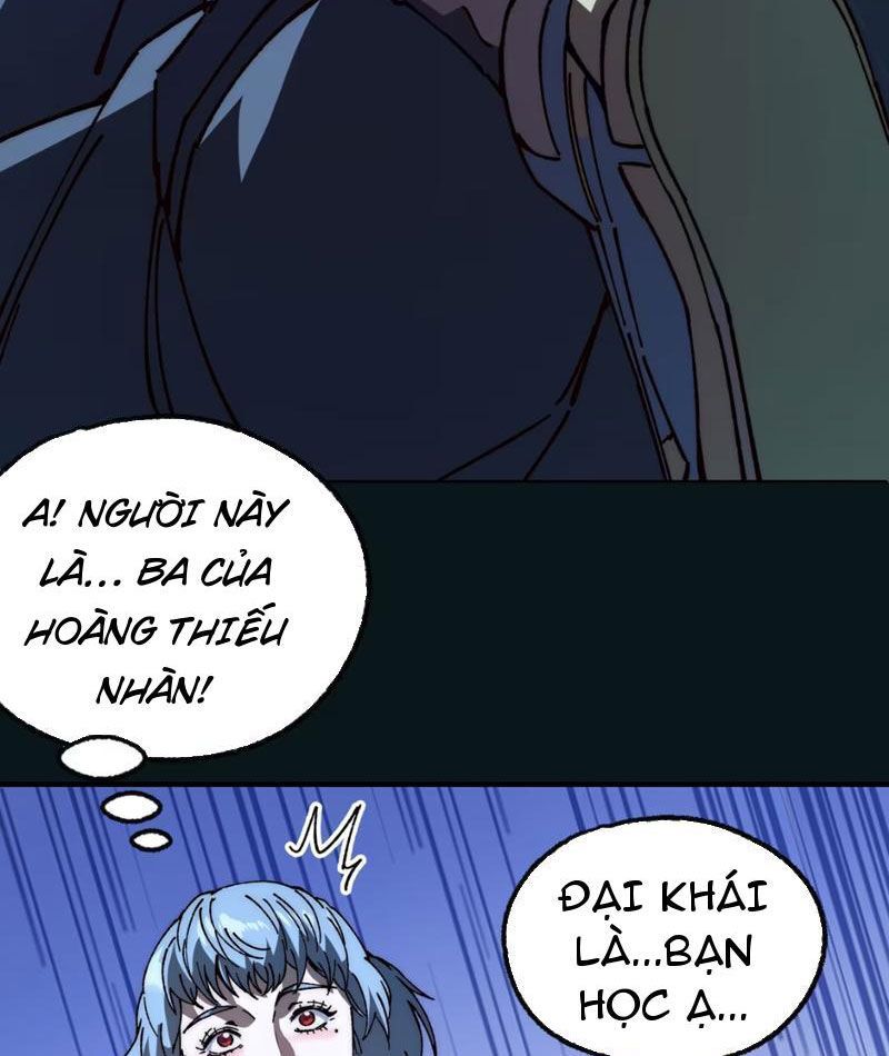 Bách Thú Chi Vương Chap 5 - Next Chap 6
