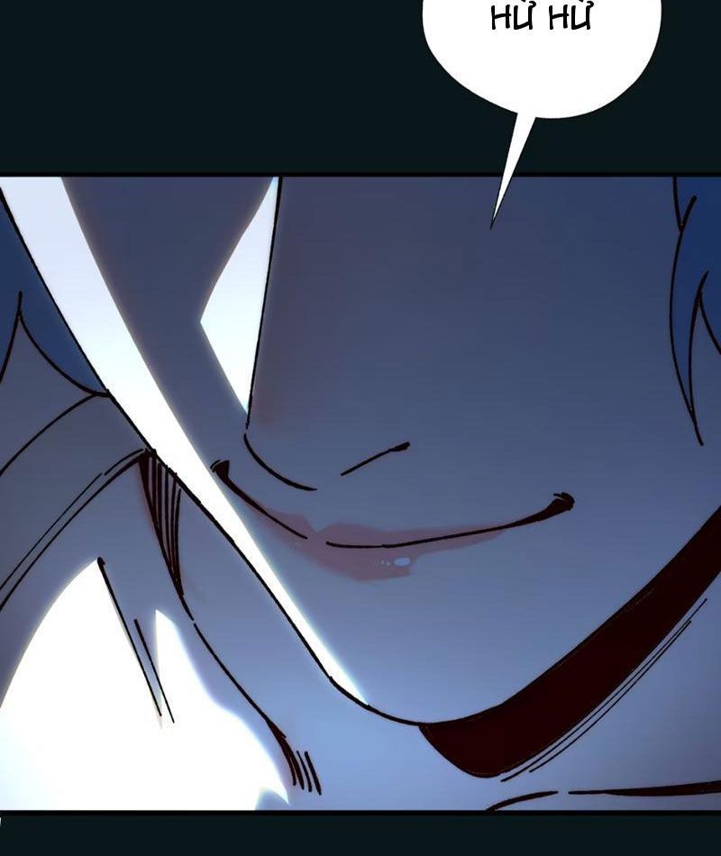 Bách Thú Chi Vương Chap 5 - Next Chap 6