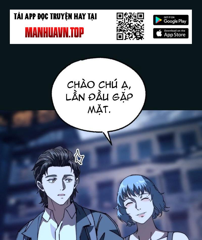 Bách Thú Chi Vương Chap 5 - Next Chap 6