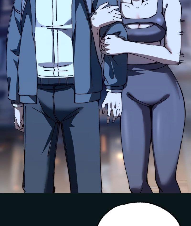 Bách Thú Chi Vương Chap 5 - Next Chap 6