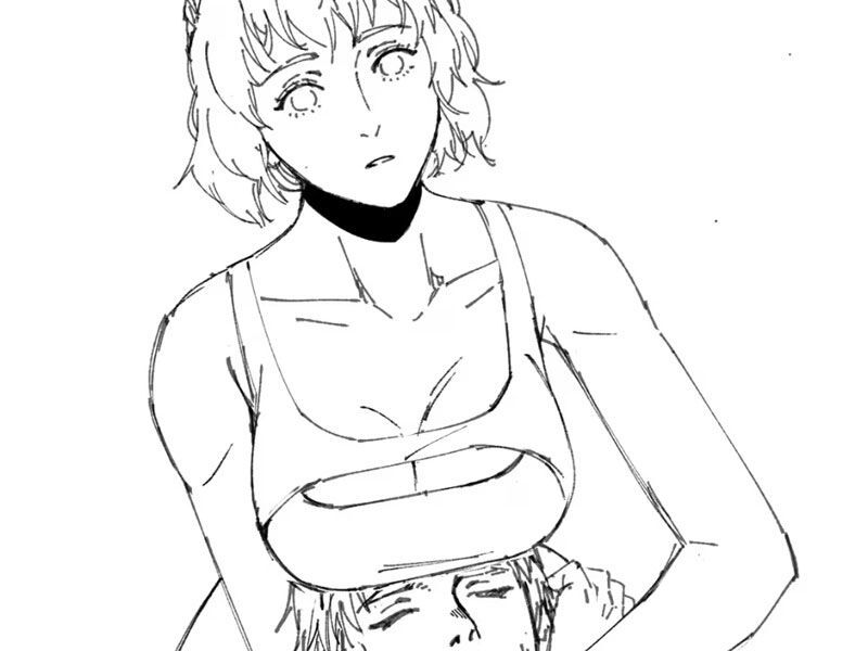 Bách Thú Chi Vương Chap 6 - Next Chap 7