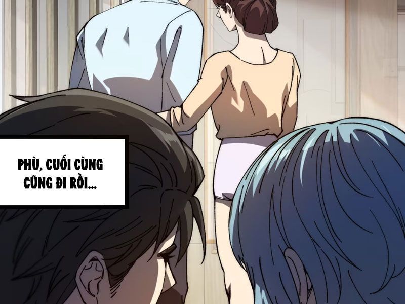 Bách Thú Chi Vương Chap 6 - Next Chap 7