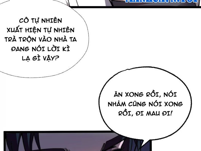 Bách Thú Chi Vương Chap 6 - Next Chap 7