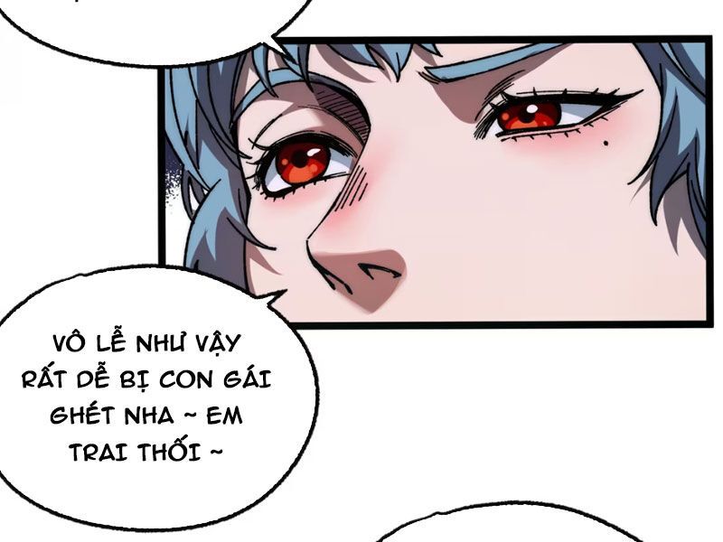 Bách Thú Chi Vương Chap 6 - Next Chap 7