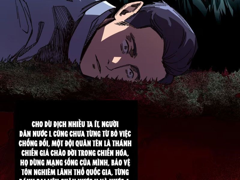 Bách Thú Chi Vương Chap 6 - Next Chap 7