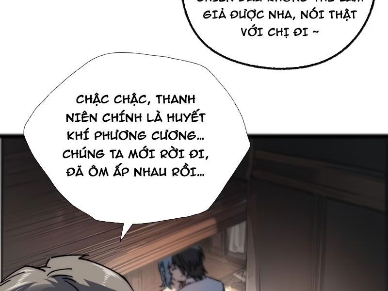 Bách Thú Chi Vương Chap 6 - Next Chap 7