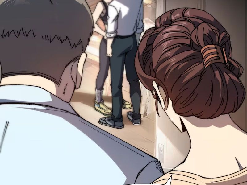 Bách Thú Chi Vương Chap 6 - Next Chap 7