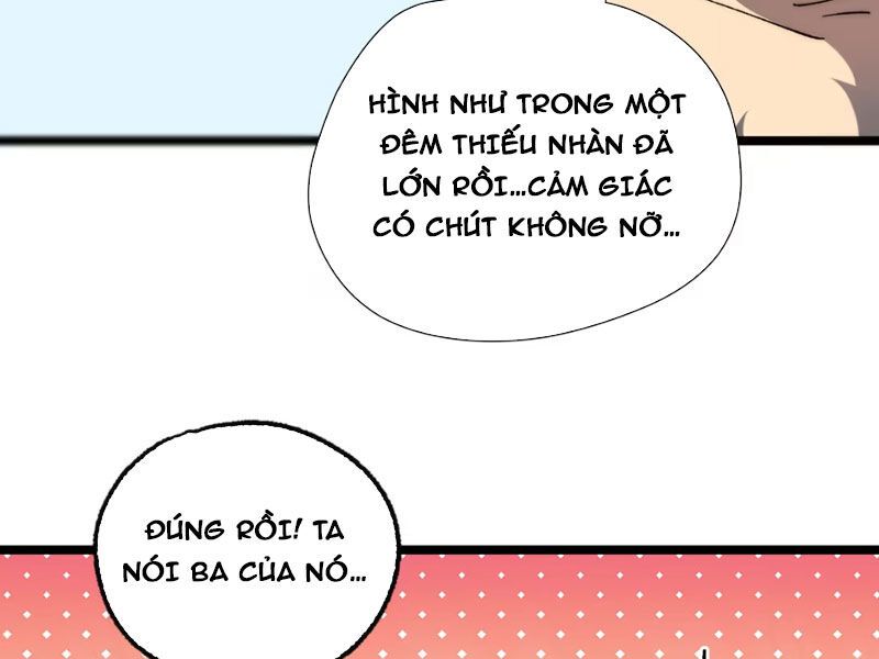 Bách Thú Chi Vương Chap 6 - Next Chap 7