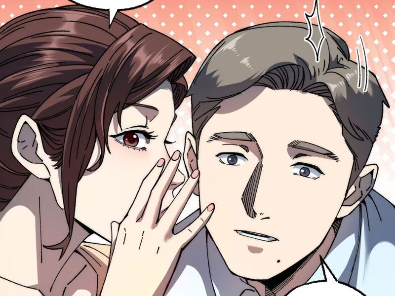 Bách Thú Chi Vương Chap 6 - Next Chap 7