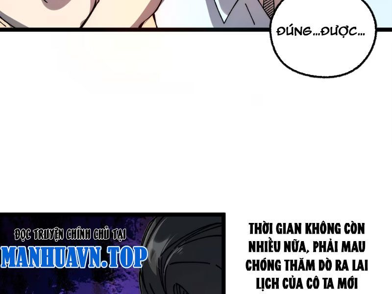 Bách Thú Chi Vương Chap 6 - Next Chap 7