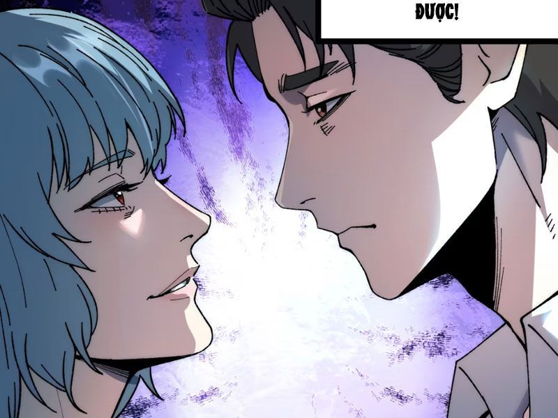 Bách Thú Chi Vương Chap 6 - Next Chap 7