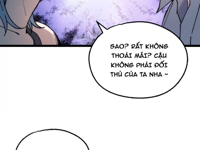 Bách Thú Chi Vương Chap 6 - Next Chap 7