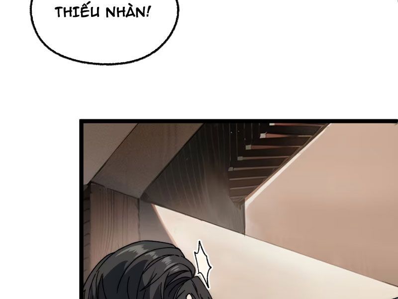 Bách Thú Chi Vương Chap 6 - Next Chap 7