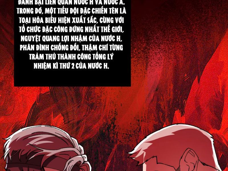 Bách Thú Chi Vương Chap 6 - Next Chap 7