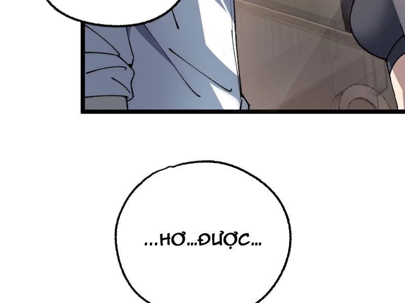 Bách Thú Chi Vương Chap 6 - Next Chap 7