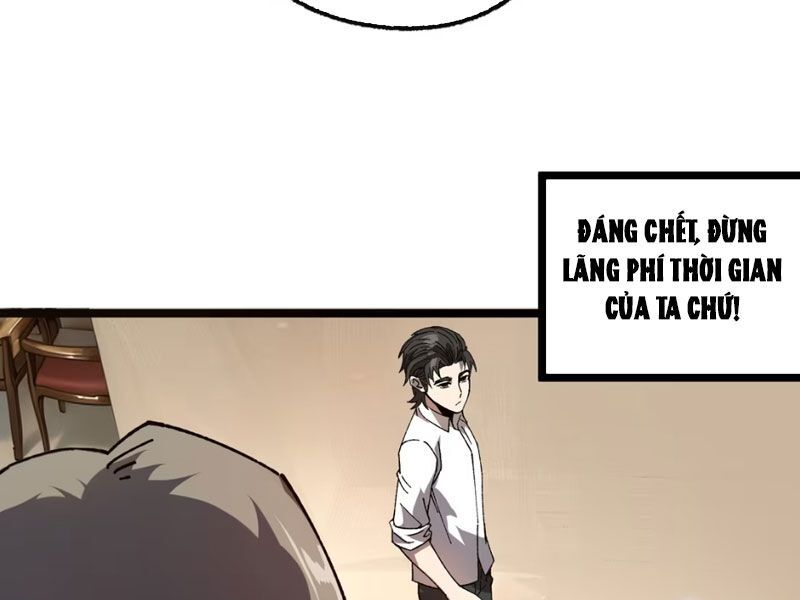 Bách Thú Chi Vương Chap 6 - Next Chap 7