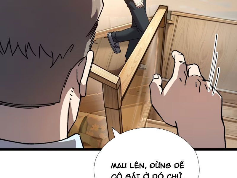 Bách Thú Chi Vương Chap 6 - Next Chap 7