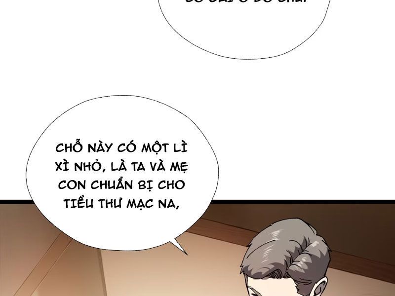 Bách Thú Chi Vương Chap 6 - Next Chap 7