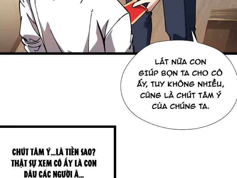 Bách Thú Chi Vương Chap 6 - Next Chap 7