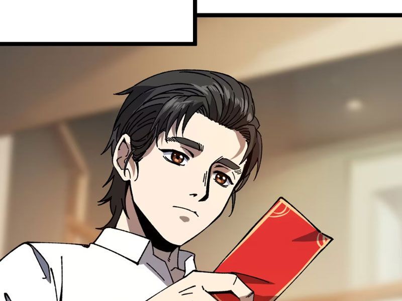 Bách Thú Chi Vương Chap 6 - Next Chap 7