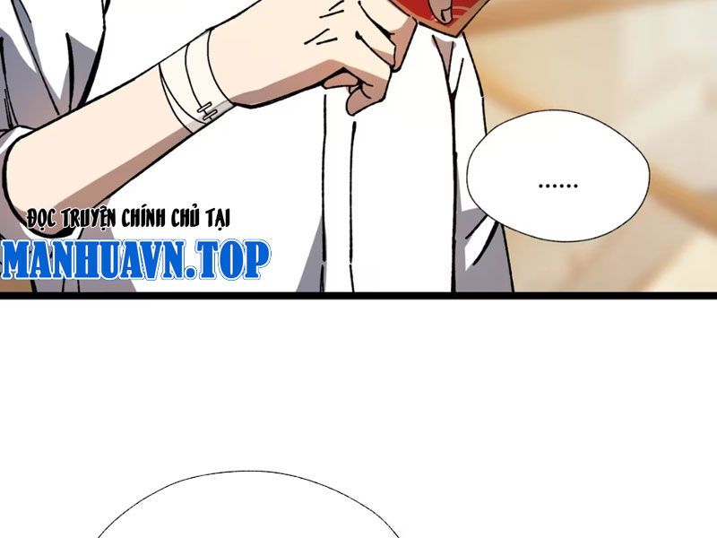 Bách Thú Chi Vương Chap 6 - Next Chap 7