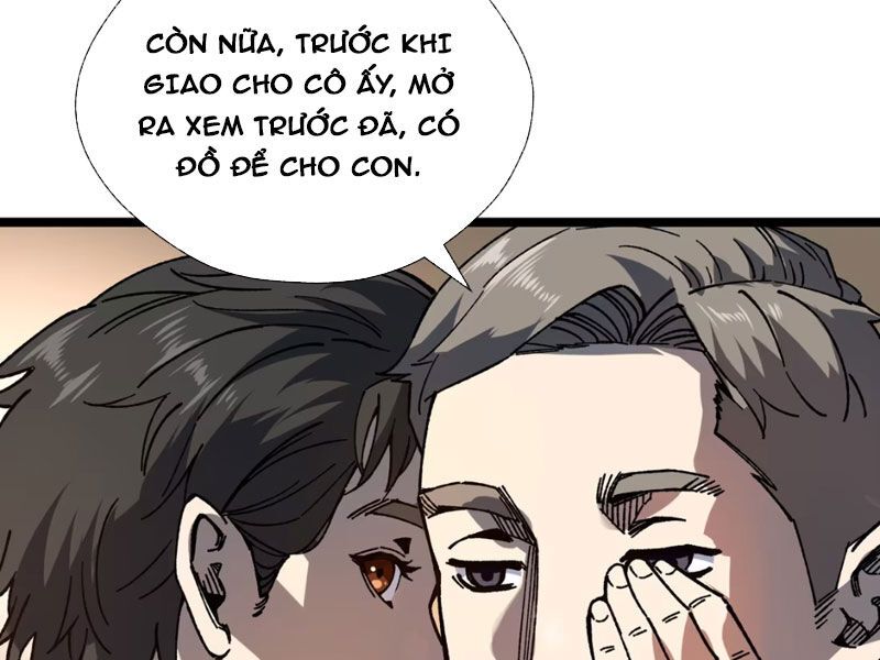Bách Thú Chi Vương Chap 6 - Next Chap 7