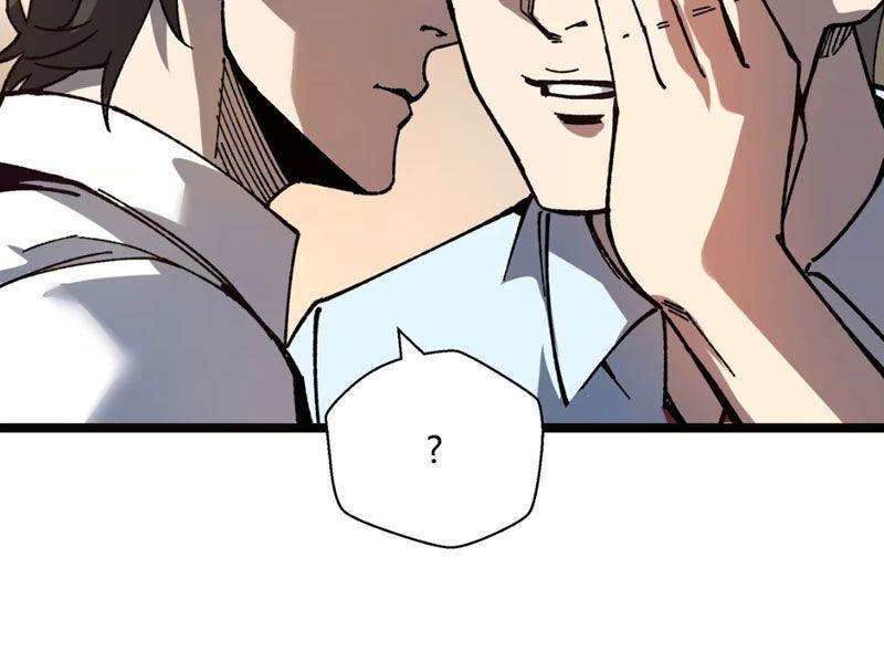 Bách Thú Chi Vương Chap 6 - Next Chap 7