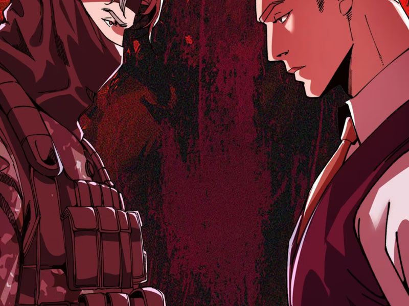 Bách Thú Chi Vương Chap 6 - Next Chap 7