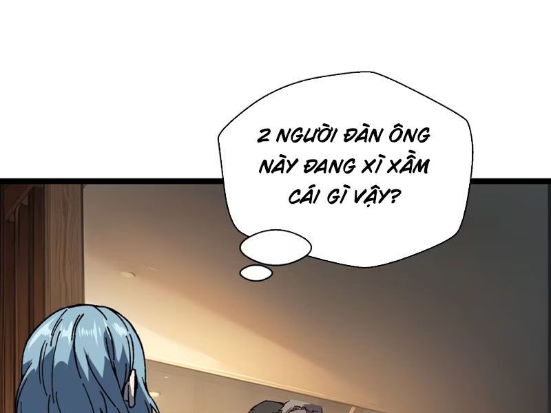 Bách Thú Chi Vương Chap 6 - Next Chap 7