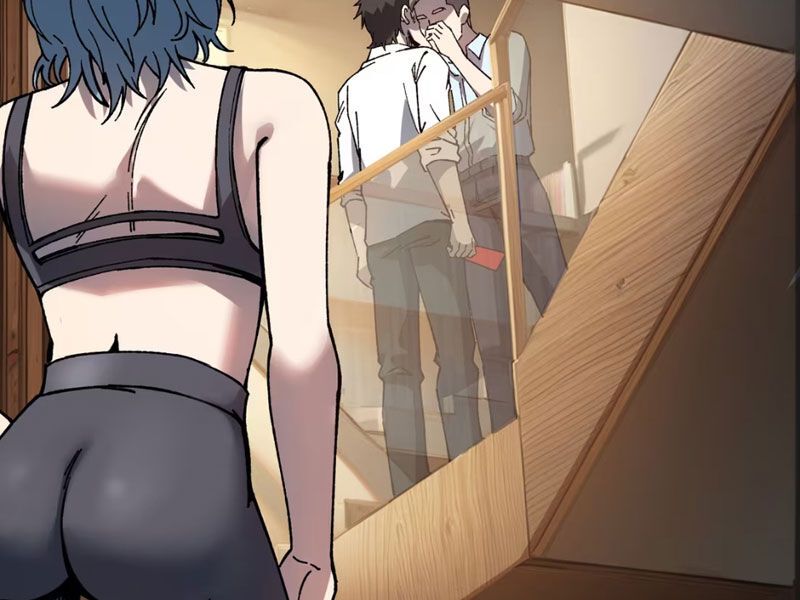 Bách Thú Chi Vương Chap 6 - Next Chap 7