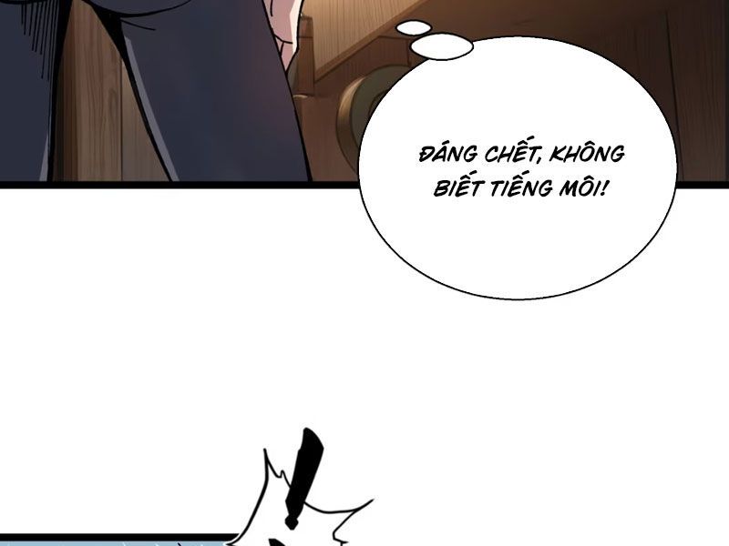 Bách Thú Chi Vương Chap 6 - Next Chap 7