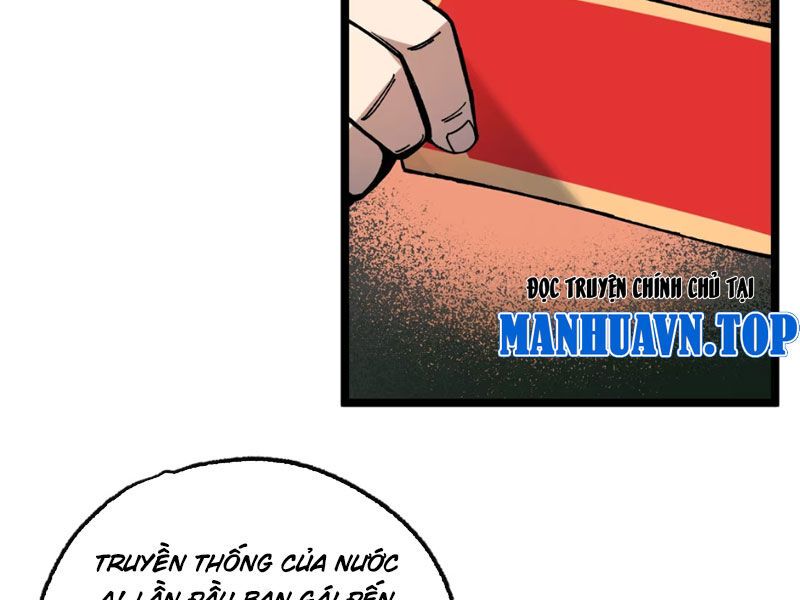 Bách Thú Chi Vương Chap 6 - Next Chap 7