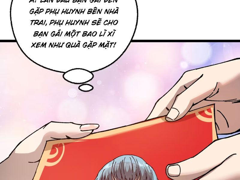 Bách Thú Chi Vương Chap 6 - Next Chap 7